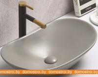 Умывальник CeramaLux 7811AMH-5 картинка