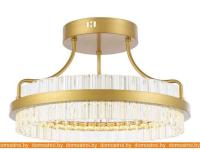 Люстра ST Luce Cherio SL383.202.01 картинка