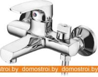 Смеситель Loffrey LF83205 картинка