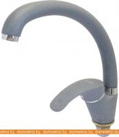 Смеситель Ledeme LL5936B-24 (графит) картинка