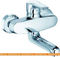 Смеситель Kludi Objekta 328810575 картинка