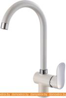 Смеситель Hansen H53003F картинка