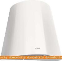 Вытяжка Elica Juno WH/F/50 [PRF0071972] картинка
