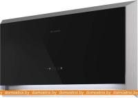 Вытяжка Faber Twice Aries BK Glass/X A90 330.0541.075 картинка