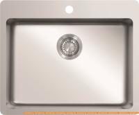 Кухонная мойка ZorG ZRE 6050 картинка