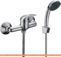 Смеситель Славен Р40 картинка