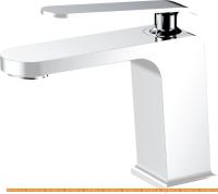 Смеситель Ganzer GZ 26011F картинка