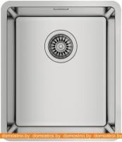 Кухонная мойка TEKA Be Linea RS15 34.40 картинка
