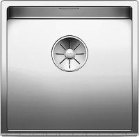 Кухонная мойка Blanco Claron 400-IF картинка