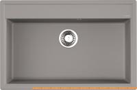 Кухонная мойка Omoikiri Daisen 77 GR картинка