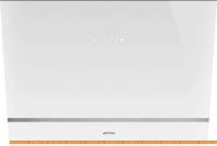 Вытяжка Smeg KV28B картинка