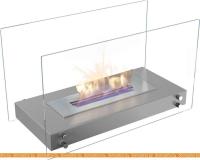 Биокамин Kratki Hotel (granito) картинка