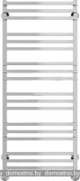 Полотенцесушитель TERMINUS Нойс П18 (500x1200) картинка