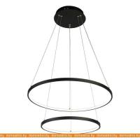 Подвесная люстра Favourite Giro 1764-10P картинка