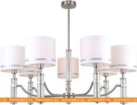 Подвесная люстра Freya FR5108PL-07N картинка