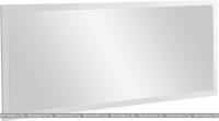Зеркало Jacob Delafon 140 EB1446-NF картинка