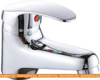 Смеситель Эверест B10-022 картинка