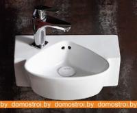 Умывальник CeramaLux N4414 картинка