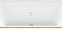 Ванны Bette One 170x75 3312-000 картинка