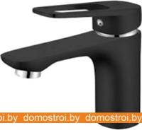 Смеситель Frud R10123 картинка