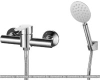 Смеситель РМС SUS124-003 картинка