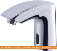 Смеситель Gappo G518 картинка