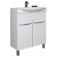 Тумба под умывальник Акватон Инфинити 76 Н картинка