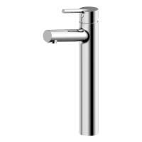 Смеситель для умывальника Bravat Palace F1172217CP-A-RUS картинка