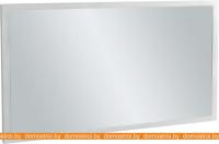 Зеркало Jacob Delafon Hors Collection EB1444-NF картинка