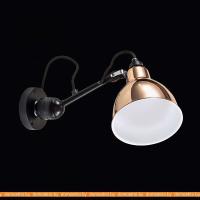 Светильник бра Lightstar 765603 картинка