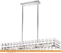 Подвесная люстра Vele Luce Baldassare VL4143L26 картинка