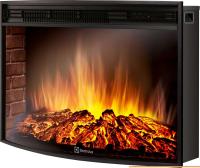 Электрокамин Electrolux Sphere Plus EFP/P-3320RLS картинка