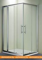 Душевой уголок RGW HO-42 (HO-31 + Z-41) 100х130 картинка