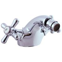 Смеситель Slezak RAV Morava MK145.5 картинка