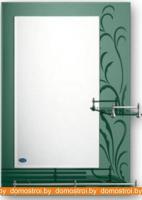 Зеркало FRAP F686 картинка