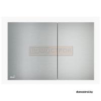 Кнопка для инсталляции AIR картинка