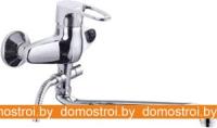 Смеситель РМС SL52-006 картинка