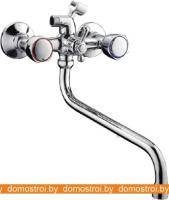 Смеситель FRAP H09 F2209 картинка