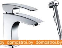 Смеситель Gappo G1207 картинка