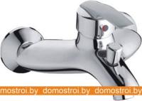 Смеситель FRAP H06 F3006 картинка