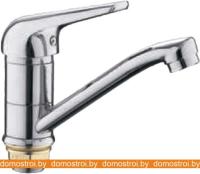 Смеситель Frud R45102 картинка