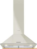 Вытяжка TEKA DOS 60.1 VNS картинка