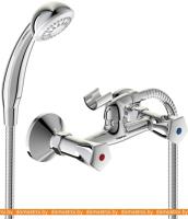 Смеситель Vidima Life BA360AA картинка