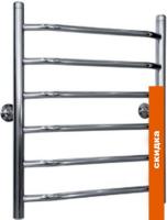 Полотенцесушитель Gloss & Reiter Л. 50х60.Т4 картинка