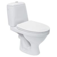 Напольный унитаз Cersanit 15 Eko 010 картинка