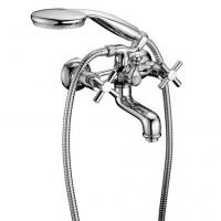 Смеситель Lemark Neo LM2202C картинка