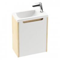 Тумба под умывальник Ravak SD Classic 400 картинка