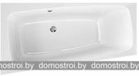 Ванны Kolo Split 160х90 L XWA1661000 картинка