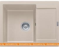 Кухонная мойка Franke MRG 611С (сахара) картинка