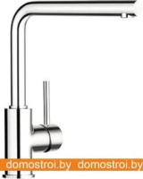 Смеситель Blanco MILA картинка